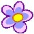 :iconboneterrox: