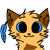 :iconbonethesuperkitty: