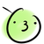 :iconbonethesuperkitty: