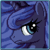 :iconBoneThewingedUmbreon: