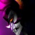 :iconboneville64: