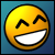 :iconbonew: