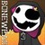 :iconbonewear: