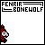:iconbonewolf: