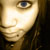 :iconbonexintoxbeauty: