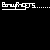 :iconboney-fingers: