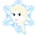 :iconboney-fruit: