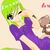 :iconboney97: