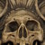 :iconboneyard-queen: