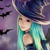 :iconboneyardbabe: