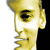 :iconboneyfantaseas: