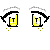 :iconboneyfinger: