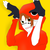 :iconboneypatches: