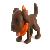 :iconboneyplz: