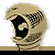 :iconbonez-x: