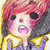 :iconbonez11: