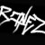 :iconbonez621: