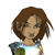 :iconbonez96: