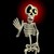:iconbonezcreative: