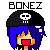 :iconbonezdeathmark: