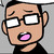 :iconbonezilla: