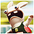 :iconbonezluc: