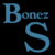 :iconbonezsusana: