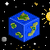 :iconbonfi96: