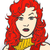 :iconbonfira:
