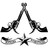:iconbonfire4000: