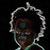 :iconbonfirebones: