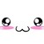 :iconbonfita2000: