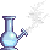 :iconbong--water: