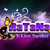 :iconbong012: