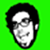 :iconbongaa: