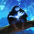 :iconbongaabongaa: