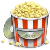 :iconbongabong: