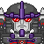 :iconbongatron: