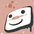 :iconbongba: