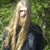 :iconbongbi: