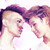 :iconbongbongprecious: