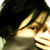 :iconbongbox: