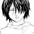 :iconbongbup2309: