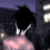 :iconbongcheonplz: