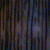 :iconbongdeth: