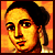 :iconbonggalicious: