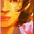 :iconbonggo: