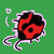 :iconbonghitswithgrandma:
