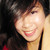 :iconbonghoahongtim: