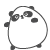 :iconbongiman: